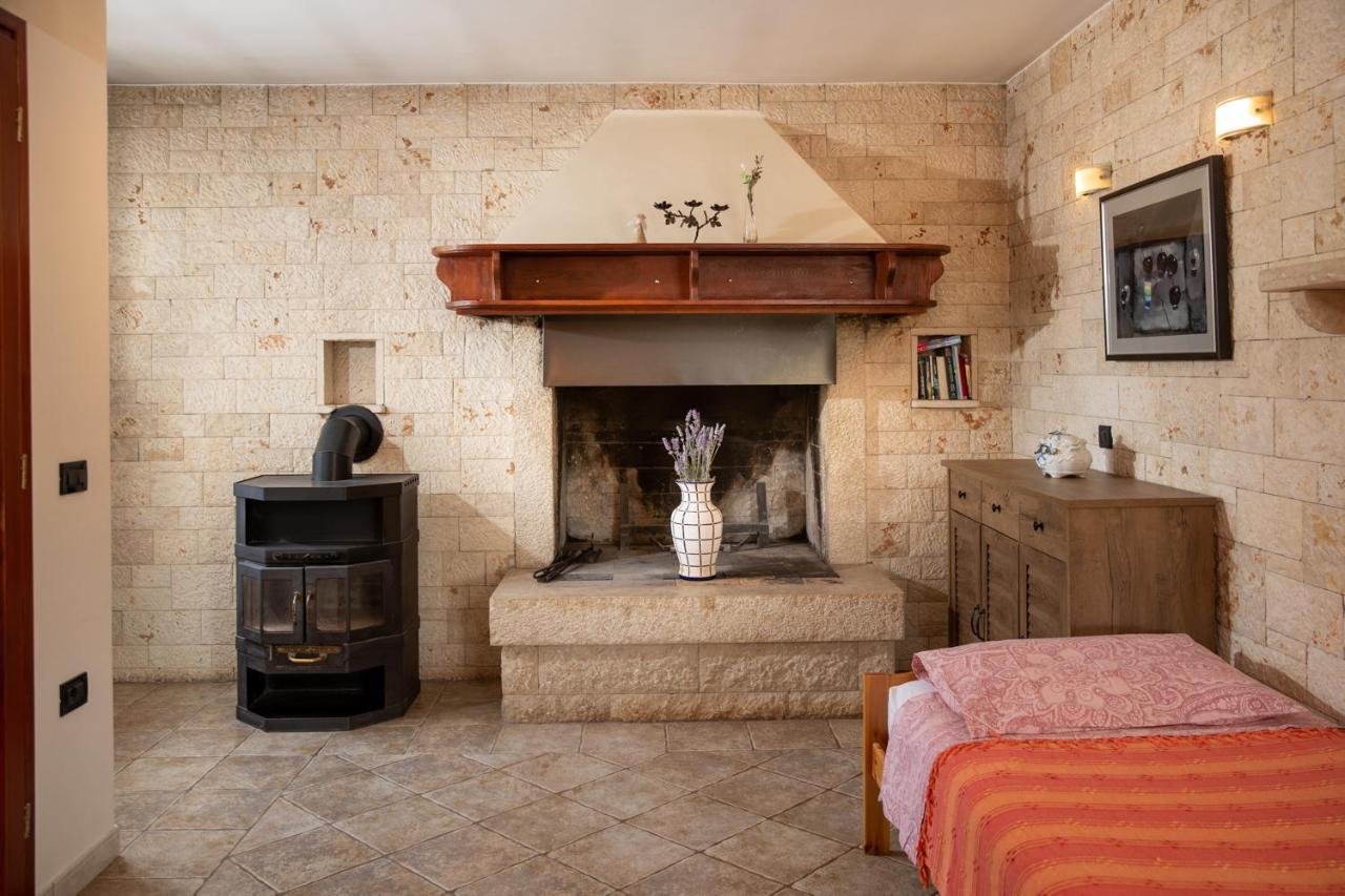 Casa Grazia Villa Rovinj Kültér fotó
