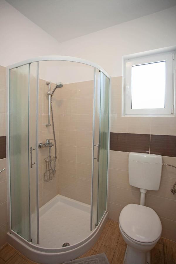 Casa Grazia Villa Rovinj Kültér fotó